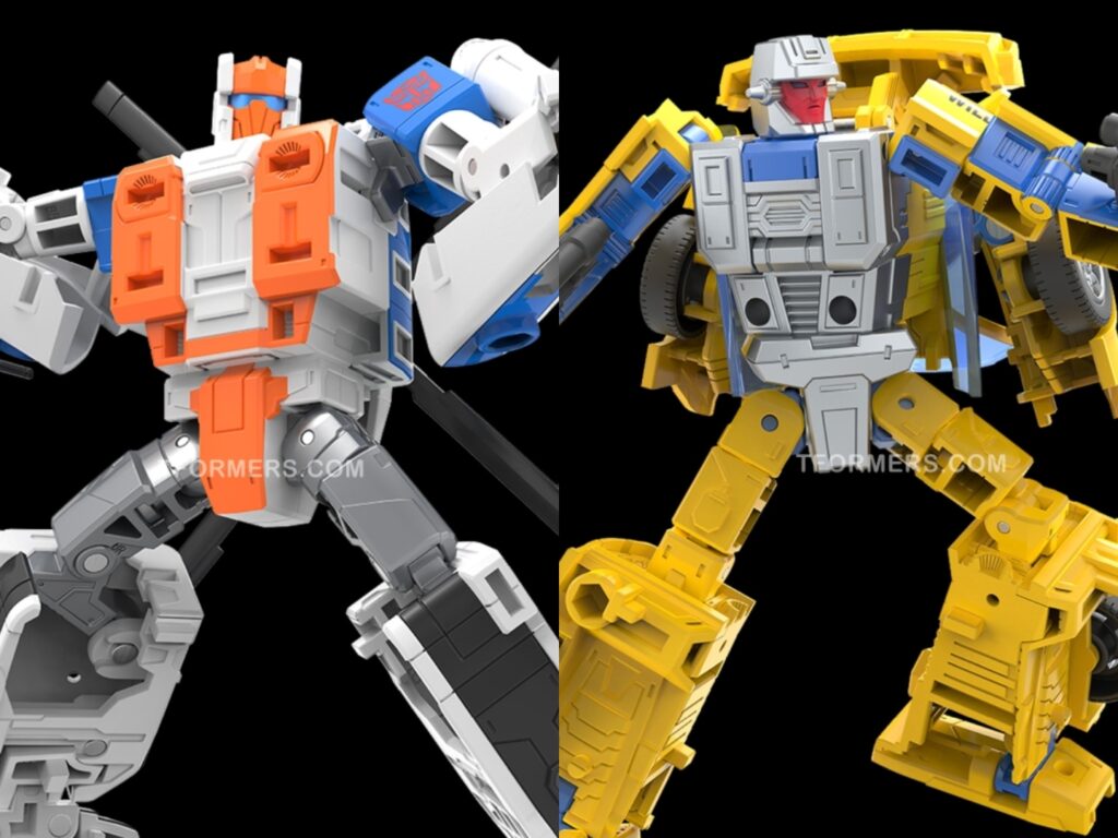 SDCC 2026 Transformers Brand Panel Reveals Age Of The Prime Official Images & Details SDCC 2026 Transformers Brand Panel Reveals Age Of The Prime Official Images & Details