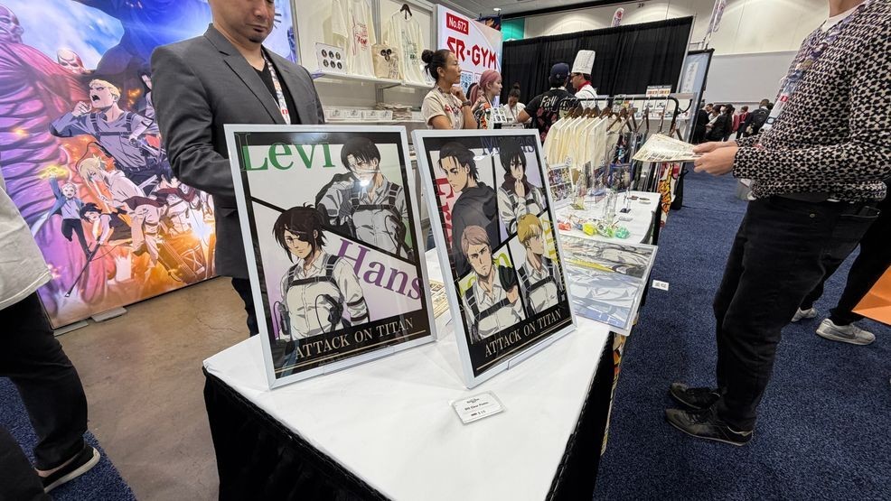 ax 2.jpg