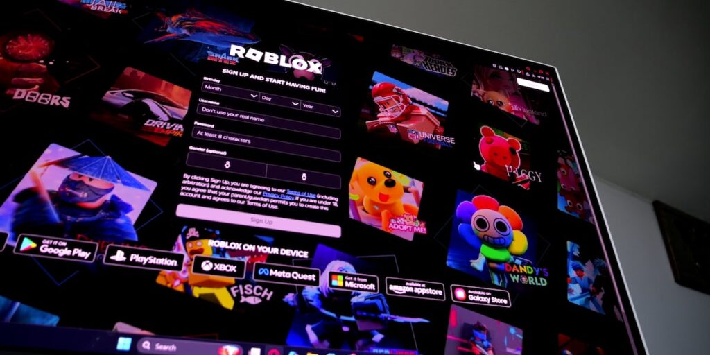 Fake Roblox link leads to hacking, swatting at Columbia County home Fake Roblox link leads to hacking, swatting at Columbia County home