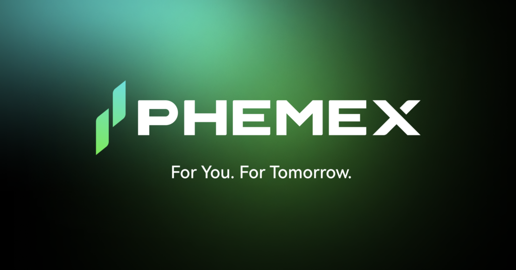 Learn All Crypto Topics Learn All Crypto Topics