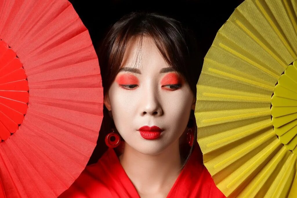 Takasago partners to transform Japanese pop culture into sensory fragrances