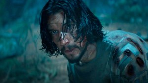 Marvel Boss Confirms Adam Driver Talks For X-Men Role, But The News Won’t Make Fans Happy