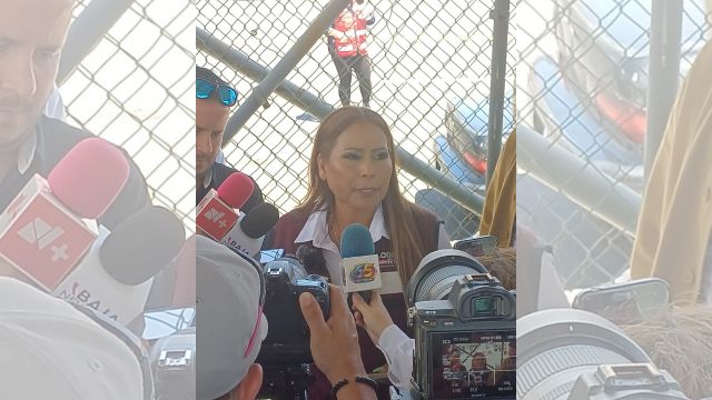 Foto: Baja News