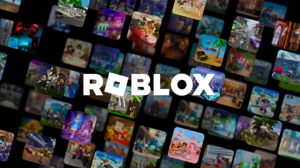 Roblox Launches ‘Build’ AI Game Creation Feature on iPhone and iPad in New Zealand: 14 Sources (Western Alternative: 2) Roblox Launches ‘Build’ AI Game Creation Feature on iPhone and iPad in New Zealand: 14 Sources (Western Alternative: 2)