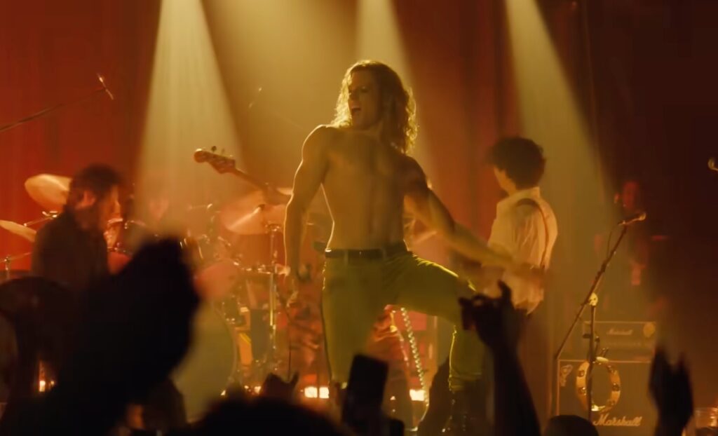 How to watch ‘The Vampire Lestat’ episode 6 ‘Montreal’ FREE LIVE STREAM