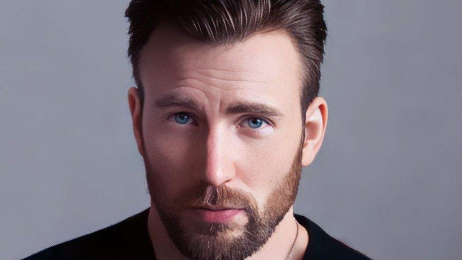 Boston’s Own Chris Evans To Appear At ‘Fan Expo 2026’ Boston’s Own Chris Evans To Appear At ‘Fan Expo 2026’