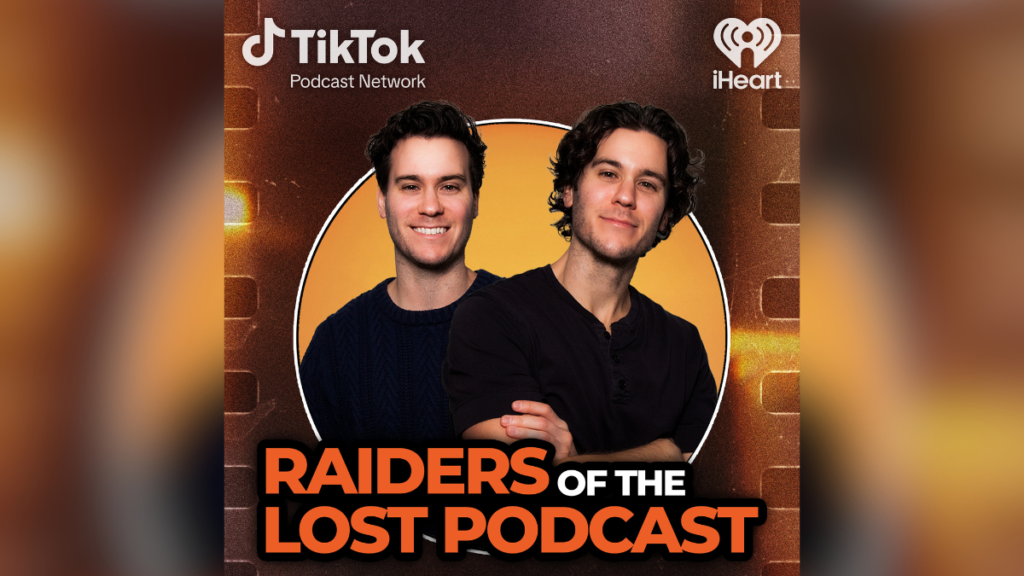 One Of The Most Popular Movie Podcasts Is Entering A New Era