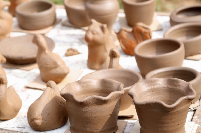 What’s Good in Kingston: Hunt for rare finds at Kingston’s Craft and Collectible Show this weekend What’s Good in Kingston: Hunt for rare finds at Kingston’s Craft and Collectible Show this weekend