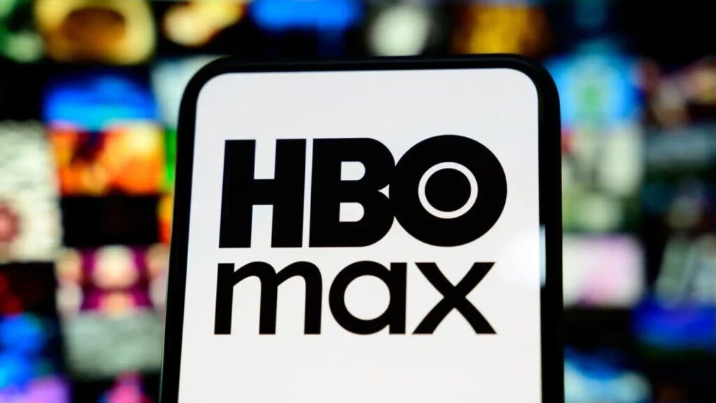 HBO Max available through Cellcom TV+ in Israel, more streaming opportunities