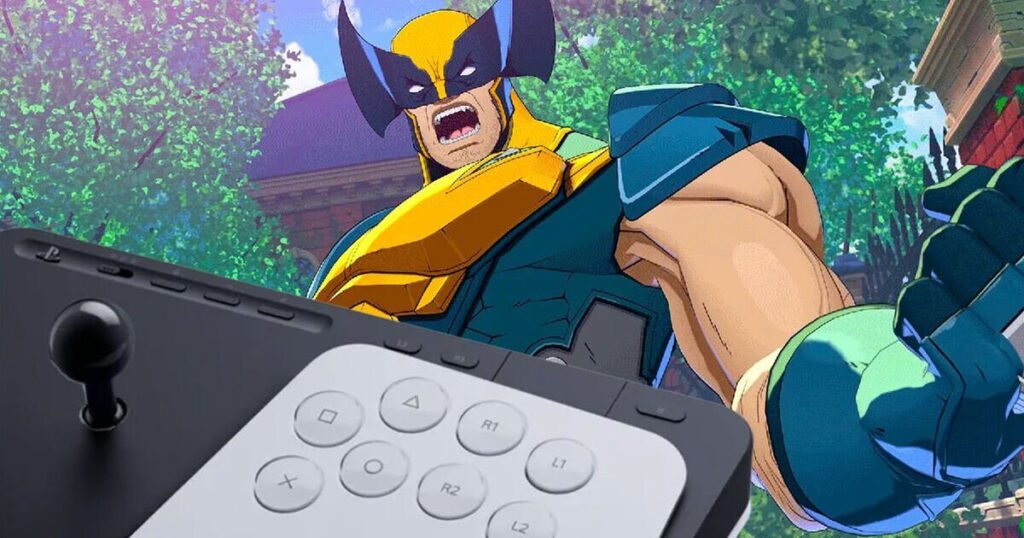 Major PlayStation release delayed less than a month before launch Major PlayStation release delayed less than a month before launch