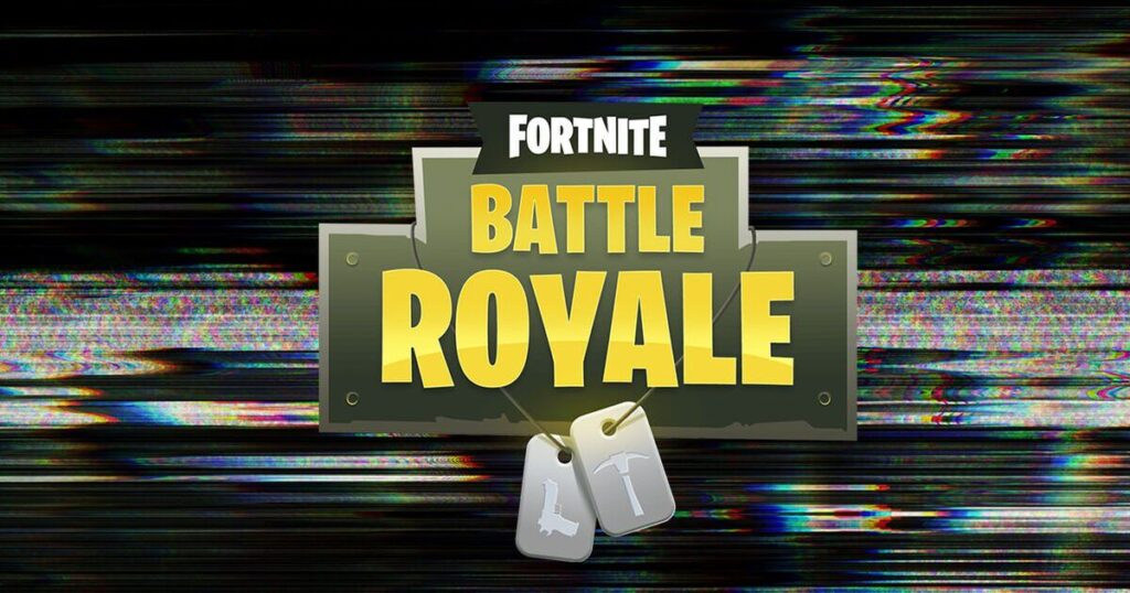 Fortnite DOWN – How long are servers offline for update 41.30 and The Simpsons Fortnite DOWN – How long are servers offline for update 41.30 and The Simpsons
