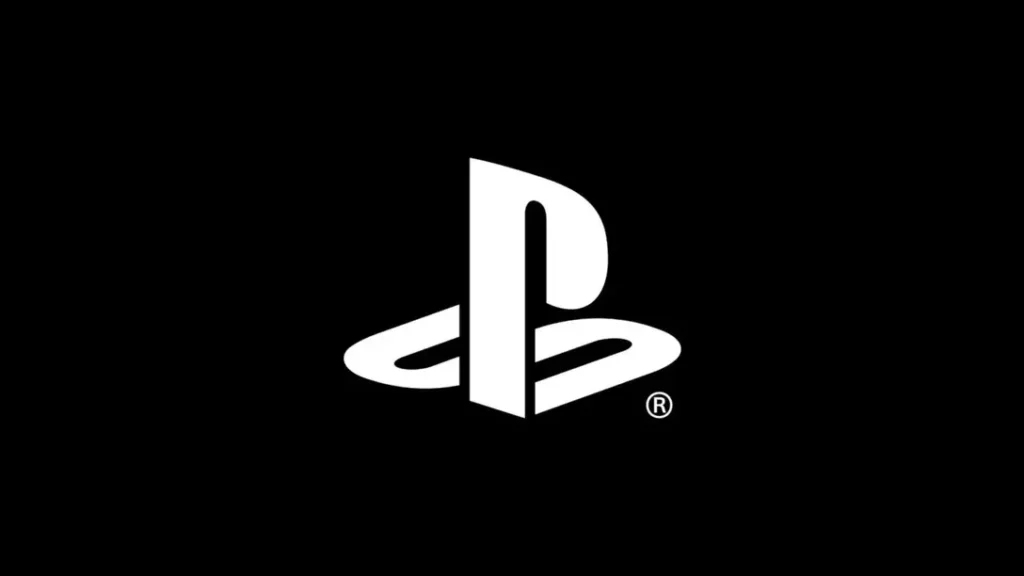 Sony To Cease Production Of Discs For New PlayStation Games In 2028 Sony To Cease Production Of Discs For New PlayStation Games In 2028