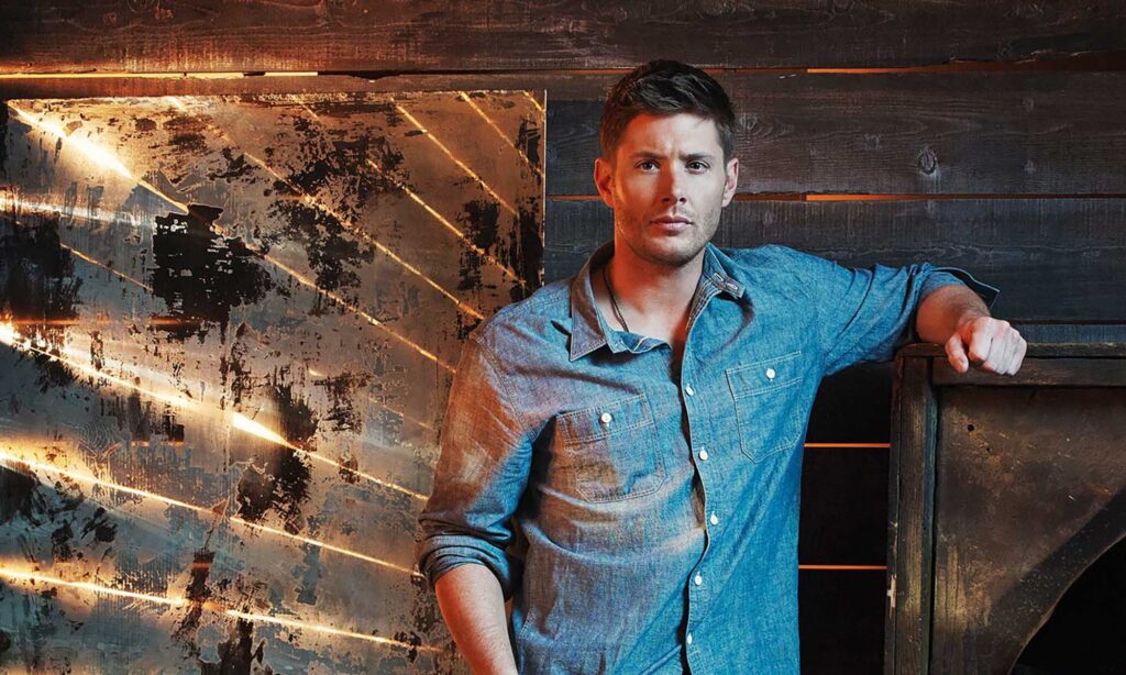 After 20 years, Supernatural is paying off one of Dean Winchester’s first mysteries in a spinoff comic book