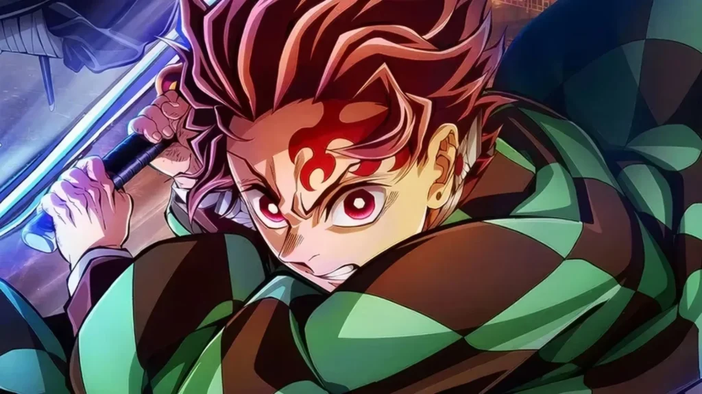 Demon Slayer: Infinity Castle Part 2’s Biggest Problem Explained