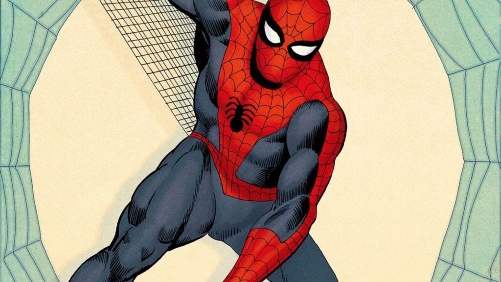 Amazing Spider-Man #1000 Has Only Had 400,000 Orders, It’s Not Enough