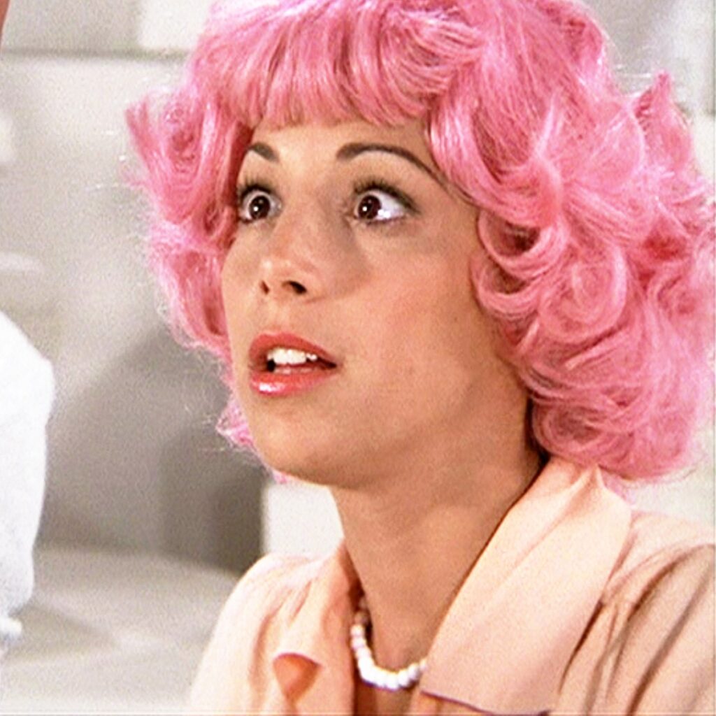 Grease’s Didi Conn, 75, Makes Rare Public Appearance