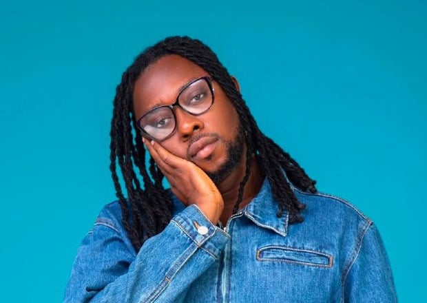 E.L. Baby Rises as New Voice of Youth Culture — From Hip Hop TV to National Leadership Spaces E.L. Baby Rises as New Voice of Youth Culture — From Hip Hop TV to National Leadership Spaces