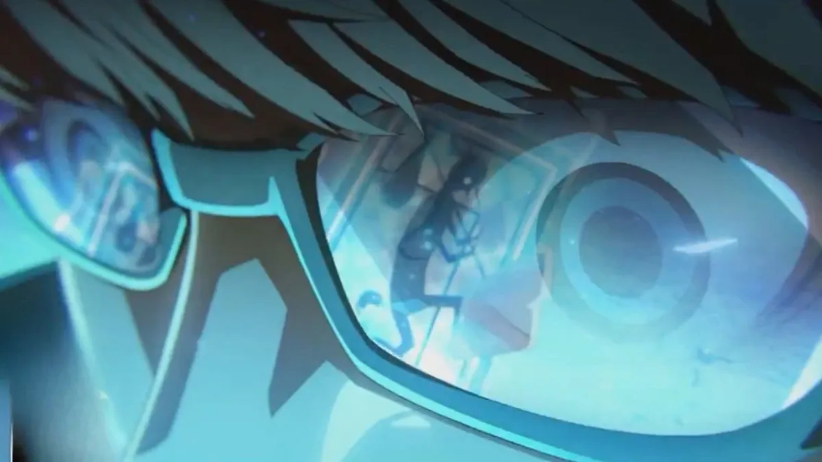 Persona 4 Revival cutscenes to be animated by anime studio MAPPA, new Rise trailer released