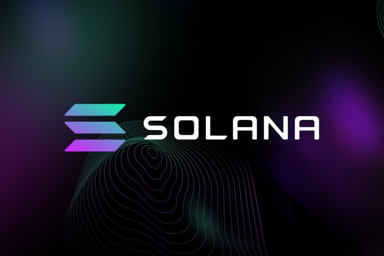 Why Solana’s Gaming Thing Kinda Blew My Mind Why Solana’s Gaming Thing Kinda Blew My Mind