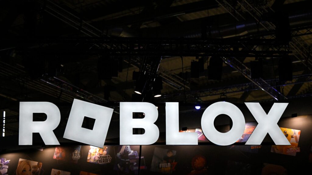 Roblox settlement grants South Dakota up to M for online safety Roblox settlement grants South Dakota up to M for online safety