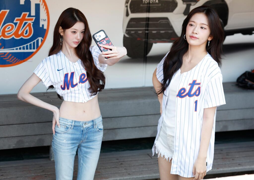 New festival ‘Fanomenon’ aims to position Korea as global fandom capital