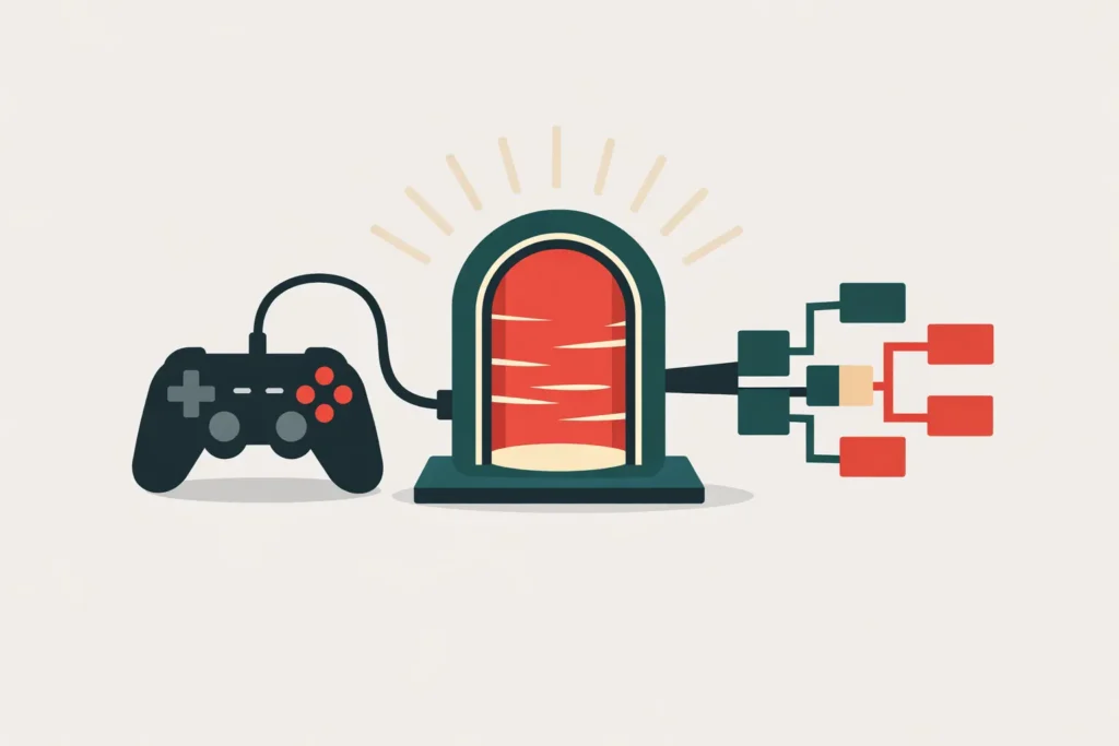 State Farm’s Gamerhood S5 bets on IShowSpeed fandom State Farm’s Gamerhood S5 bets on IShowSpeed fandom