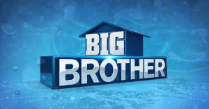 Who Was Evicted From ‘Big Brother 28’ Week 1? Brutal Vote Sends Player Packing