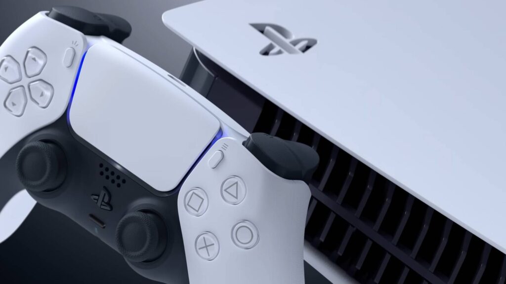 PlayStation 6 Price Leak Confirms You Need To Start Saving ASAP PlayStation 6 Price Leak Confirms You Need To Start Saving ASAP