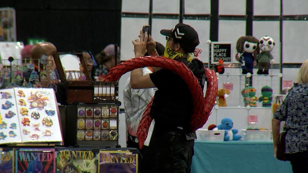 comiccon2.jpg