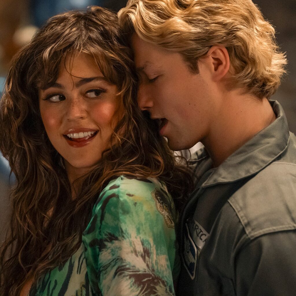 What to Watch Now That You’ve Finished Off Campus and Every Year After