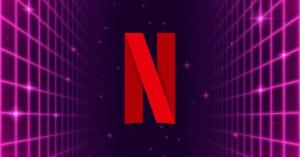 Netflix’s Top 5 Movies Today (Sunday, July 19, 2026)