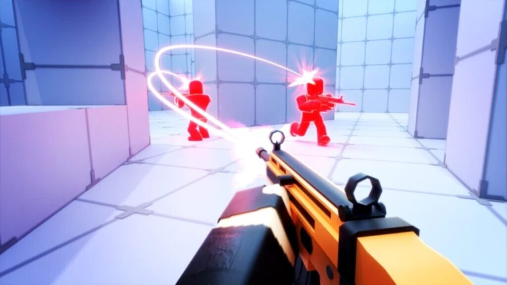 9 Roblox games that are rather hard to master 9 Roblox games that are rather hard to master