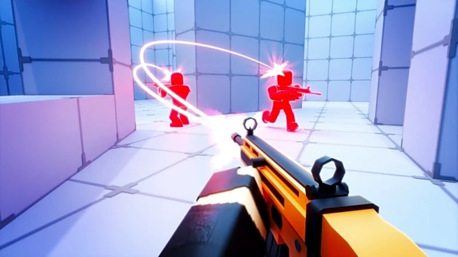 9 Roblox games that are rather hard to master