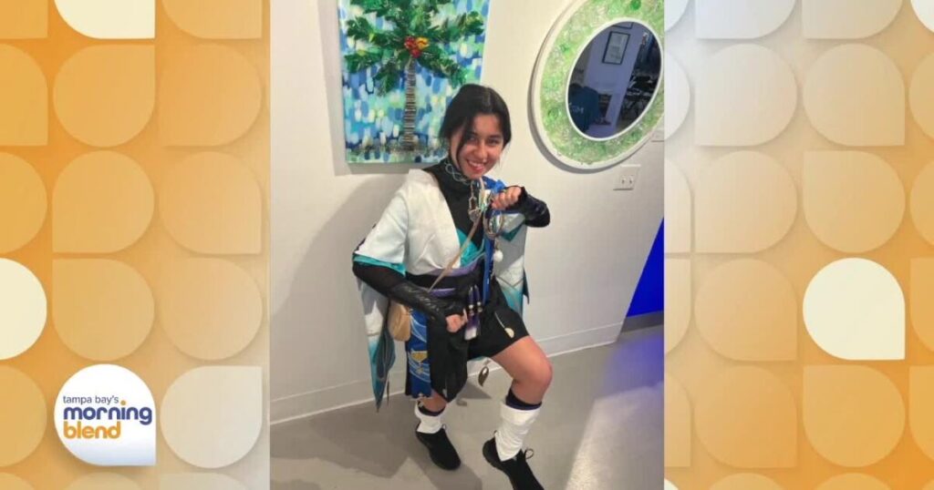 Anime, Comics and More with Imagine Museum Anime, Comics and More with Imagine Museum