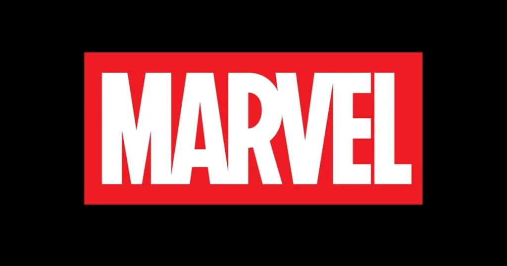 Marvel Offsites Comic Marvel Offsites Comic