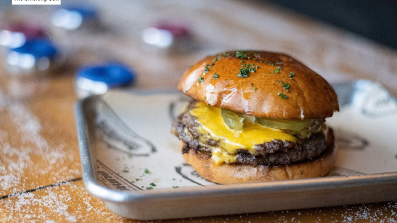 smoking_gun_final_boss_burger.png