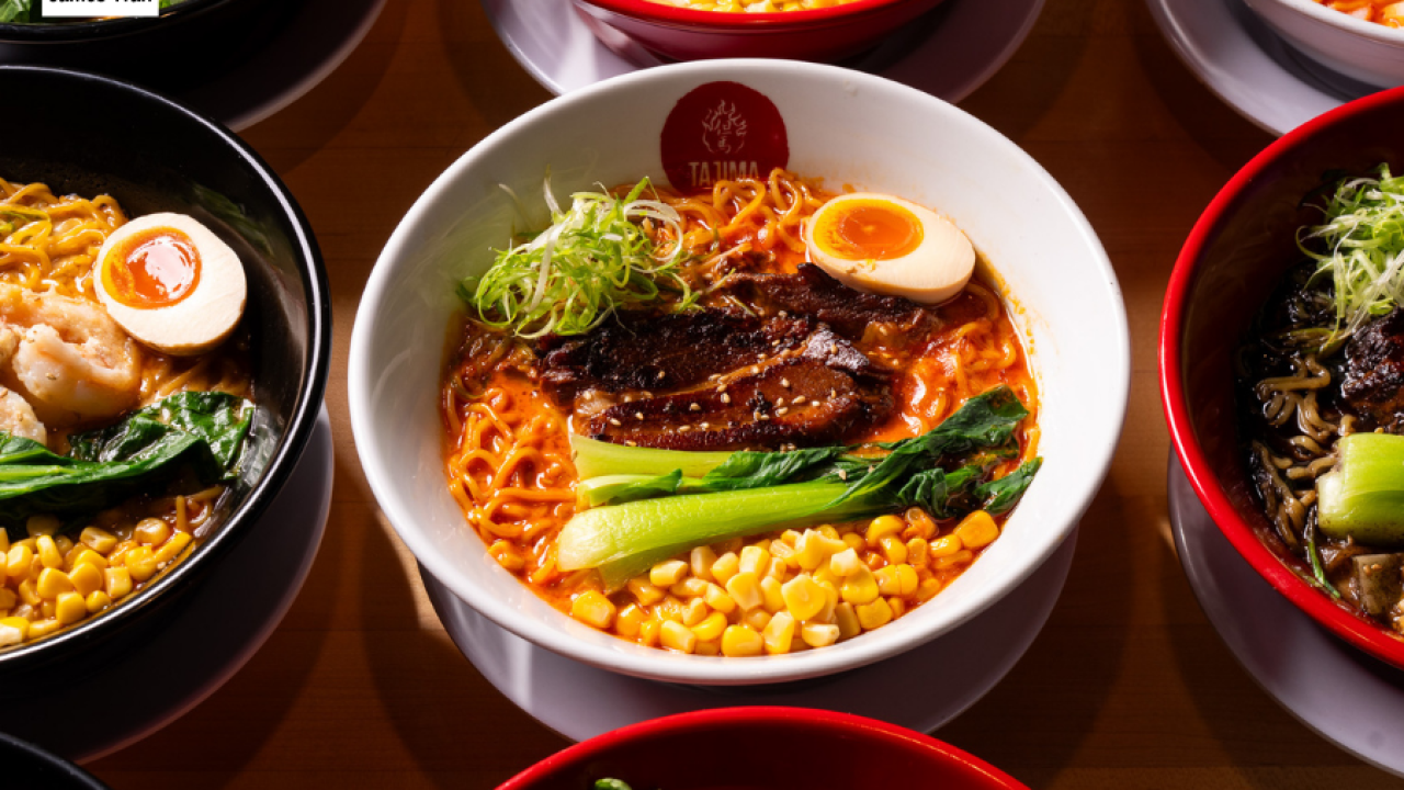 tajima_naruto_ramen.png