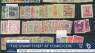 'The Stamp Thief' documentary heads to Comic-Con