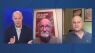 Producers behind 'The Stamp Thief' documentary talk to ABC 10News