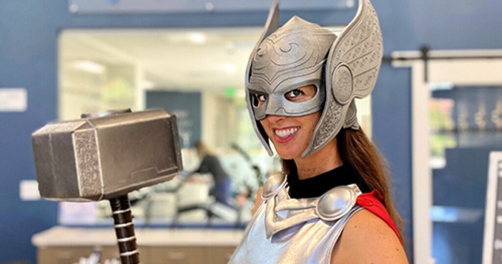 50th Comic-Con blood drive collects over 700 pints on first day
