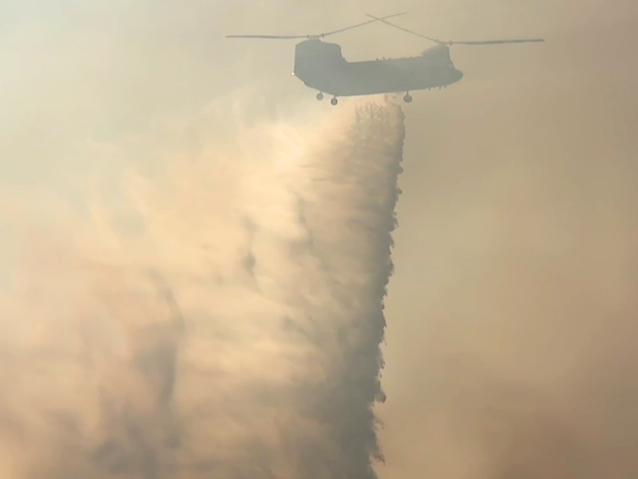 creelman_fire_ramona_photo2_072226.png