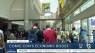 Comic-Con brings economic boost to San Diego