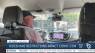 San Diego's new rideshare pickup zones in full swing during Comic-Con weekend