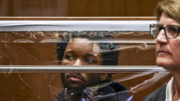 D4vd faces murder charges over the death and dismemberment of a young teenager
