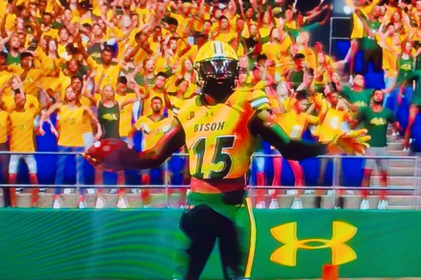 CFB27 screenshot.jpg