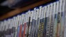 'A real betrayal': Local business owners and customers react to Sony's digital-only shift