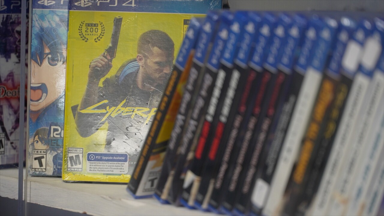 PHYSICAL MEDIA.jpg