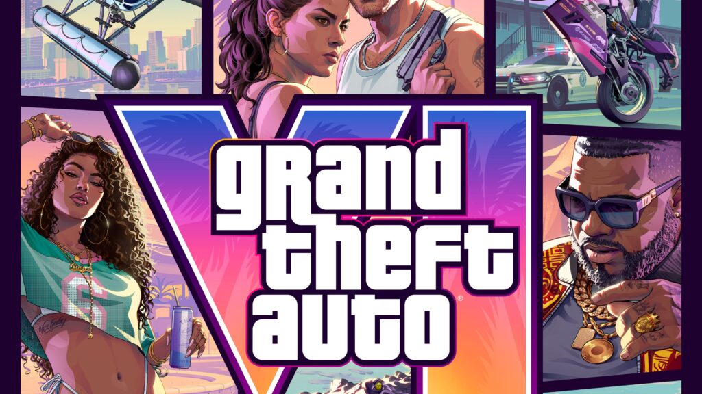 Top video games still releasing in 2026 from GTA 6 to Call of Duty Top video games still releasing in 2026 from GTA 6 to Call of Duty