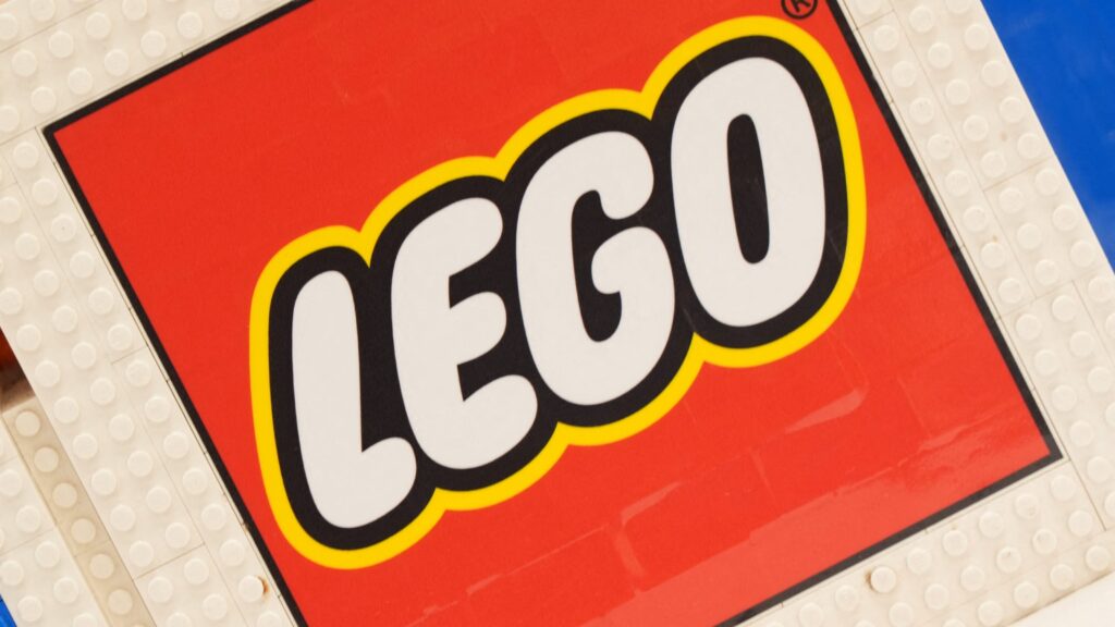 Lego reveals new massive set that ‘Star Wars’ fans will love Lego reveals new massive set that ‘Star Wars’ fans will love