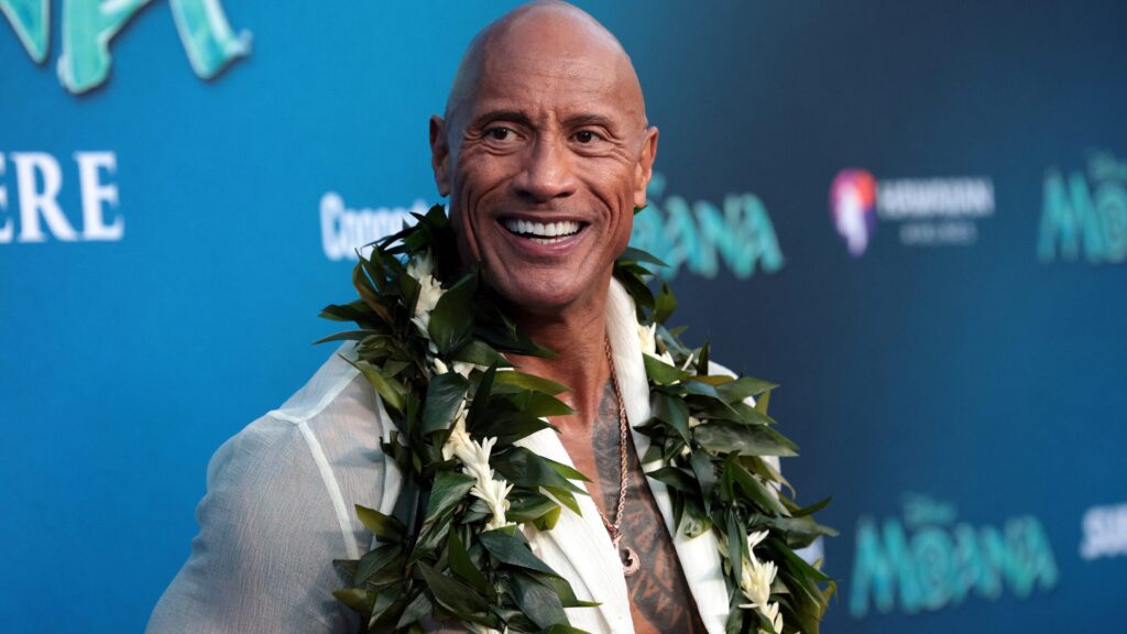 ‘Moana’ Rotten Tomatoes score: Live-action remake in historically bad company